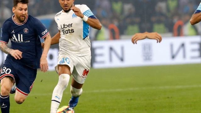 Lionel Messi On Brink Of Historic Milestone, All Set To Join Cristiano Ronaldo In Same Club смотреть онлайн