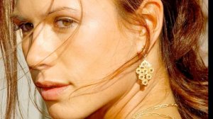 Rhona Mitra Best British Actress Of All Time