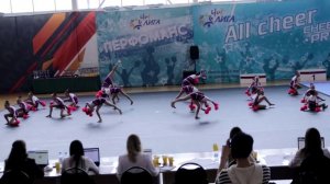 Электра Сезон_2021-2022