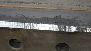 Фаскорез для снятия фаски на листовом прокате.