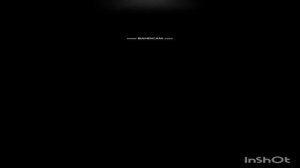 КАК СКАЧАТЬ КИБЕРПАНК БЕСПЛАТНО?