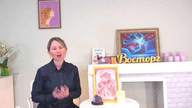 Как улучшить отношения между родителями и детьми. Будьте искренними и стремитесь помочь