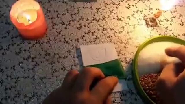 5 Ритуалов В Помощь Мужчинам смотреть онлайн