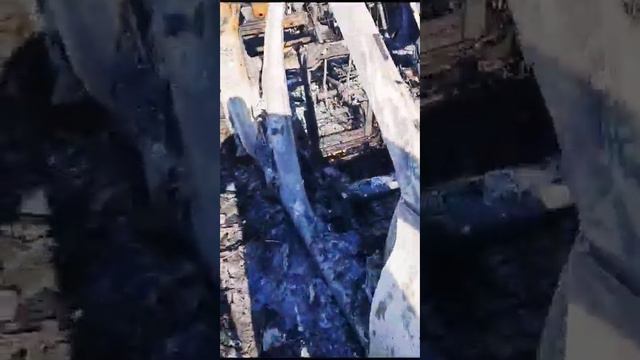 Ростов,приехал на работу🫥@AtomMan1 смотреть онлайн