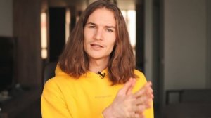 Вот почему тебе так тяжело | Потеря смысла, мотивации и депрессивные состояния в современном мире