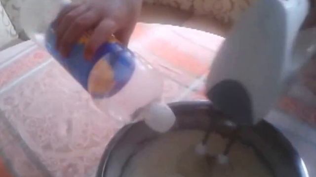 Вкуснейшие блины смотреть онлайн