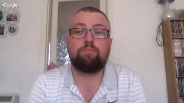 UFC 240 Holloway v Edgar Fight Predictions