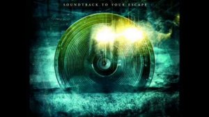 In flames - My sweet shadow    HQ