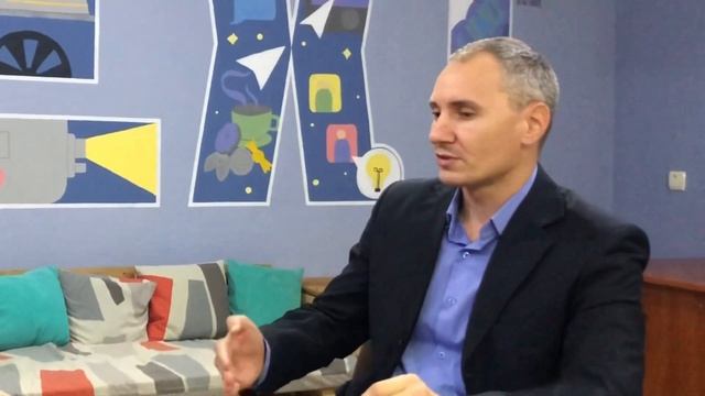 Потеря паспорта. Что делать? Куда обращаться? И что будет, если это скрывать. смотреть онлайн