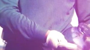 Озёрск 1970-х гг. (Челябинск-40, Челябинск-65)