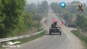 Победа одна на всех мы за ценой не постоим.mp4