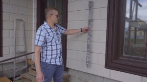 Фасадные панели Альта Профиль наш опыт
