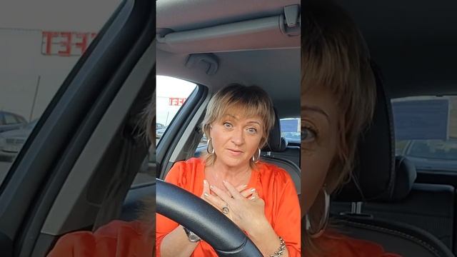 Техника обрезания Эфирных связей и нитей