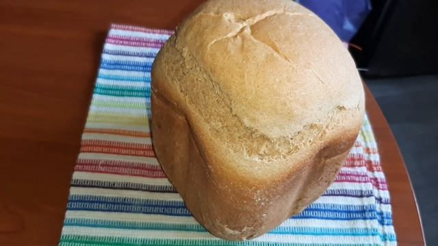 Миллион дел сделали в обычный деревенский день!!! смотреть онлайн