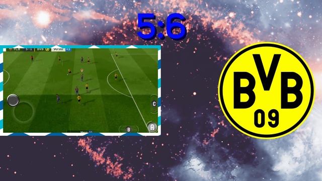 ЭТО ФИНАЛ... ФИНАЛ И МАТЧ ЗА 3-Е МЕСТО! Кубок Подписчиков | 9 | смотреть онлайн