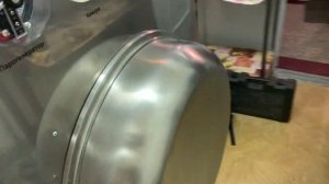 ГК 100-3 (Тюмень полуавтомат) подключение и запуск
