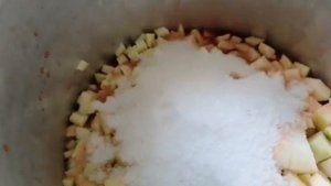 Анклобенс