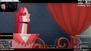 Hellyeahplay смотрит: Edu: Худшая монахиня в истории