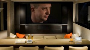 Александр Дюмин   Сон