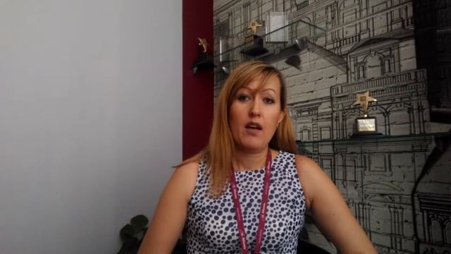 Как правильно выбрать квартиру/Ликвидность квартиры/Купить квартиру, чтобы выгодно продать