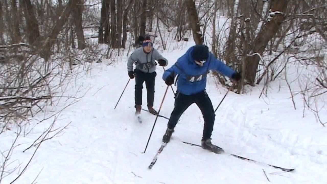 Открытие турбазы Бальцер 2016 в селе Садовое смотреть онлайн
