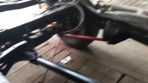 Проект тлк-80