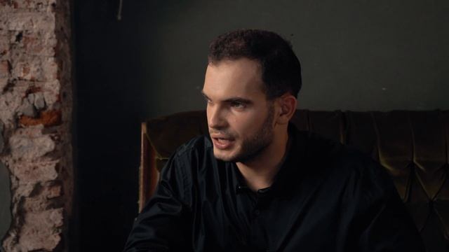 Валентин Катаев - Дятлы. Классика «Юности».