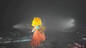 Poppy Playtime: Chapter 3 - All Miss Delight Scenes + All Secrets