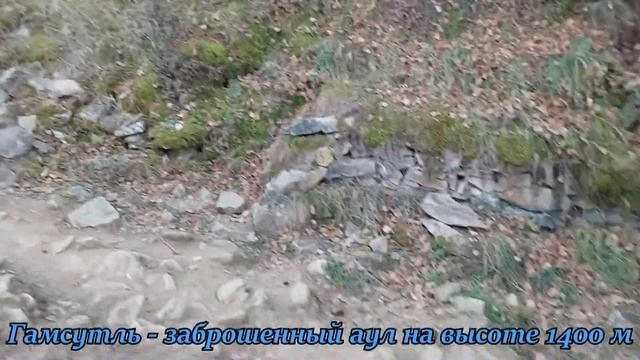 Дагестан 2022 с озвучкой смотреть онлайн