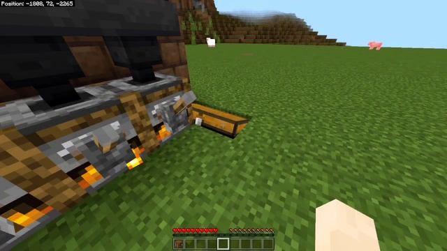 Simple 1.20 XP Farm in Minecraft Bedrock (Mcpe|Xbox|Ps4|Nintendo switch|Pc) смотреть онлайн