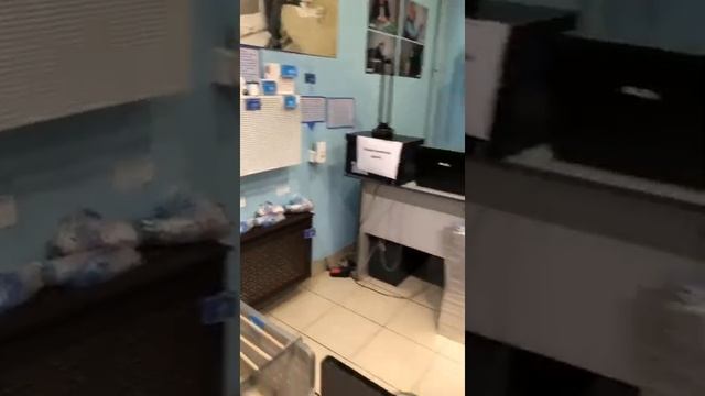 Иркутск Теплэко видео мой отзыв