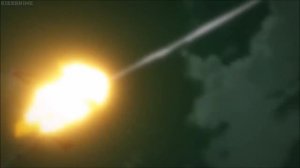 Halo Legends Prototype - AMV - "I Am Machine"