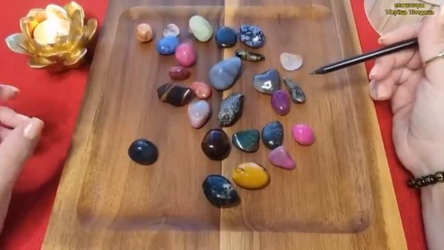 🕊️КАКОЕ ОБНОВЛЕНИЕ ГОТОВИТ ВАМ СУДЬБА💯❓ КТО ЧТО ИДЕТ К ВАМ💯❓ Волхование на камнях🧿 смотреть онлайн