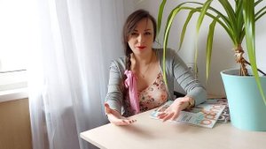 Можно ли заработать на пошиве одежды? Как зарабатывать шитьем? | IraZhogova