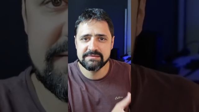 No Home Assistant Container, deve-se instalar os addons… #smarthome #homeassistant смотреть онлайн