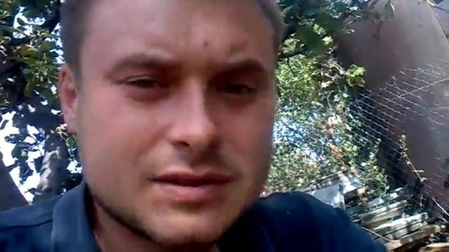 Я и гена (Припять третья неделя).mp4 смотреть онлайн