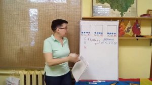 ВПР математика 6 класс. К10.В1.Задание 13