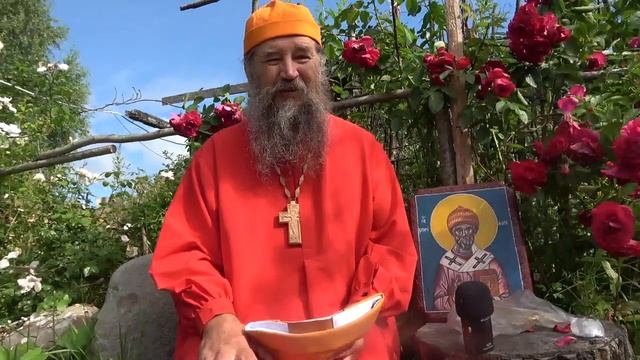 На здоровье шапочку смотреть онлайн