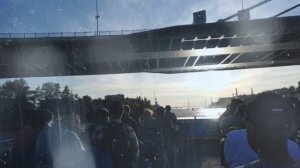 Днём по Неве.mp4