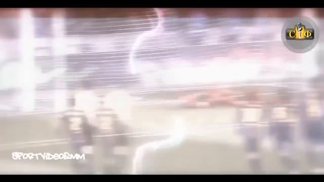 Мнение,кто же получит "Золотой Мяч" 2013? смотреть онлайн