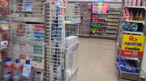 Заселились. Паттайя. Отель Grand Jomtien Palace, номер superior.