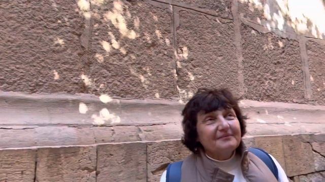 Горящий терновый куст неопалимая купина 18/3/23 смотреть онлайн