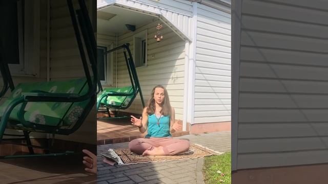 ?Как можно перезаряжать свою АУРУ (тема всего 2023 года) смотреть онлайн