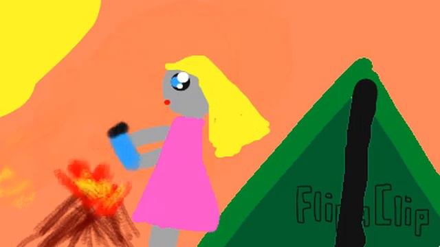 История человека! смотреть онлайн