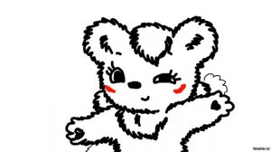 Помпоша на Тунио (2)