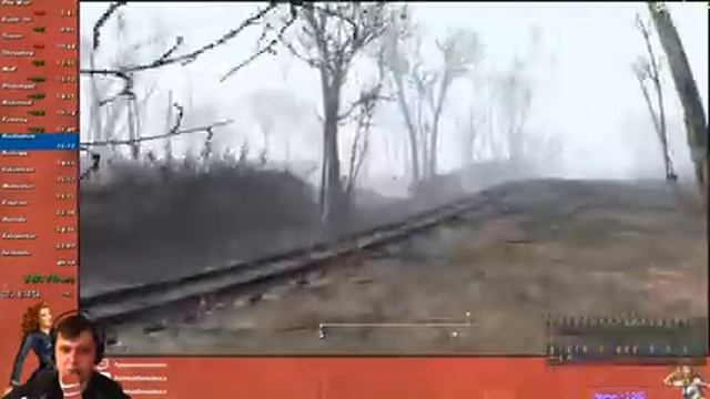 Разбор мирового рекорда по Fallout 4. Any%. смотреть онлайн