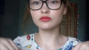 Быстрые и Простые ПРИЧЕСКИ