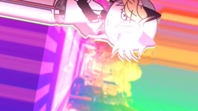 Давно нечего не выкладывала. зато бан в тг досих пор не проходит и я не могу никому написать там,зб смотреть онлайн