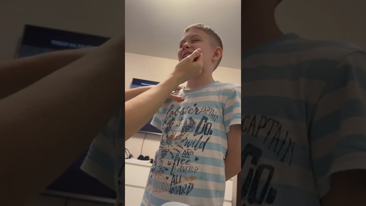 Мама может, мама может, все, что угодно…