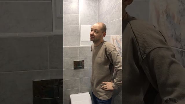 Отзыв о ремонте и отделке в Новокузнецке смотреть онлайн